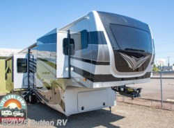 New 2019 Forest River RiverStone 39RLW available in Eugene, Oregon
