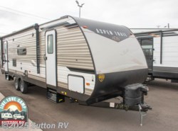 New 2021 Dutchmen Aspen Trail 2860RLSWE available in Eugene, Oregon