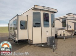 New 2021 Forest River 402FK available in Eugene, Oregon