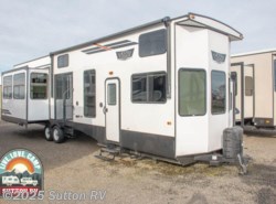 New 2021 Forest River Wildwood Lodge 42DL available in Eugene, Oregon