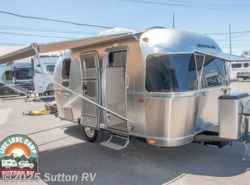 Used 2017 Airstream International Serenity available in Eugene, Oregon