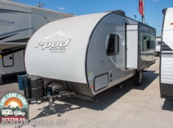 Used 2020 Forest River R-Pod available in Eugene, Oregon