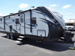 New 2018 Dutchmen Aerolite 315BHSS available in Rockford, Illinois
