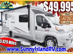 Used 2015 Itasca Viva 23B available in Rockford, Illinois