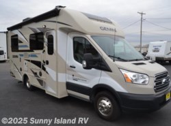 Used 2017 Thor Motor Coach Gemini 23TR available in Rockford, Illinois