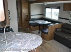 New 2018 Dutchmen Aspen Trail 2910BHS available in Rockford, Illinois