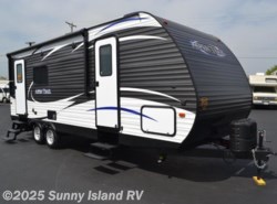 New 2018 Dutchmen Aspen Trail 2390RKS available in Rockford, Illinois