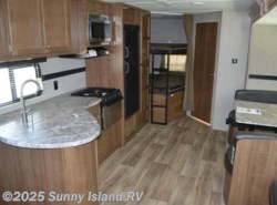 New 2018 Dutchmen Aspen Trail 2750BHS available in Rockford, Illinois