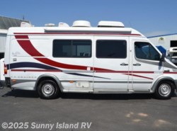Used 2005 Forest River MB Cruiser 220 available in Rockford, Illinois