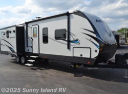 New 2019 Dutchmen Aerolite 3153ML available in Rockford, Illinois