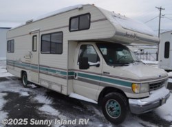 Used 1993 Fleetwood Jamboree Searcher 27 available in Rockford, Illinois
