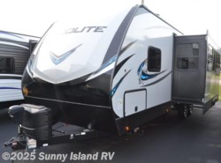 Used 2018 Dutchmen Aerolite 2843BH available in Rockford, Illinois