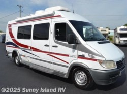 Used 2005 Forest River MB Cruiser Shangri La Ti Da available in Rockford, Illinois