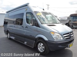 Used 2010 Roadtrek RS-Adventurous available in Rockford, Illinois