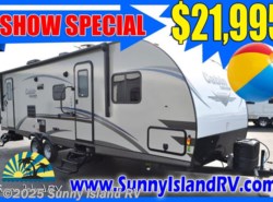 New 2019 Gulf Stream Cabin Cruiser 28BBS available in Rockford, Illinois
