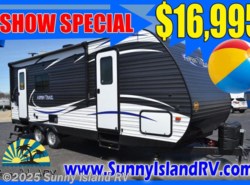 New 2018 Dutchmen 2390RKS available in Rockford, Illinois