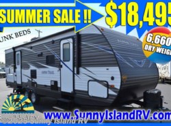 New 2019 Dutchmen 2790BHS available in Rockford, Illinois