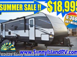 New 2019 Dutchmen 2860RLS available in Rockford, Illinois