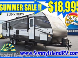 New 2019 Dutchmen 2850BHS available in Rockford, Illinois