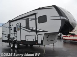 New 2020 Dutchmen 2503REF available in Rockford, Illinois