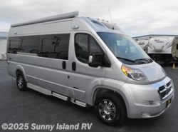 Used 2018 Roadtrek ZION available in Rockford, Illinois