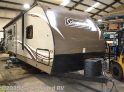 Used 2017 Dutchmen Light 2915RK available in Rockford, Illinois