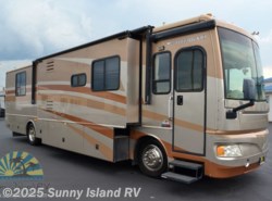 Used 2006 Fleetwood 38N available in Rockford, Illinois