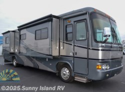 Used 2006 Safari 38PDQ available in Rockford, Illinois