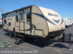 Used 2018 Keystone 243BHS available in Rockford, Illinois