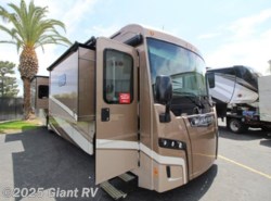 New 2019 Winnebago Forza available in Colton, California