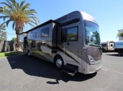 New 2019 Thor Motor Coach Tuscany 38SQ available in Colton, California