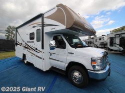 New 2019 Winnebago Minnie Winnie available in Colton, California