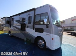 New 2019 Winnebago Adventurer available in Colton, California