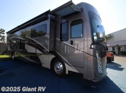 New 2019 Thor Motor Coach Aria available in Colton, California
