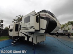 New 2020 Keystone Alpine available in Colton, California
