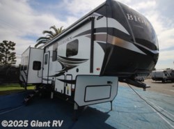 New 2020 Heartland Bighorn 3160EL available in Colton, California