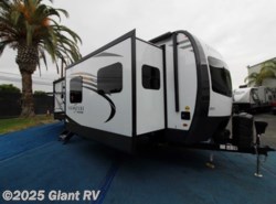 New 2020 Forest River Rockwood Signature available in Colton, California
