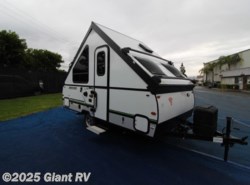 New 2020 Forest River Rockwood Tent available in Colton, California