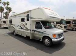 Used 2006 Fleetwood Tioga SL 31W available in Colton, California