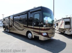 Used 2013 Fleetwood Discovery available in Colton, California