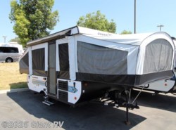 Used 2019 Jayco Jay Sport 12UD available in Colton, California
