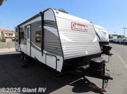 Used 2017 Dutchmen Coleman available in Colton, California