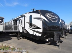 New 2019 Heartland Torque T32 available in Colton, California