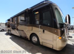 Used 2006 Country Coach Magna 630 available in Colton, California
