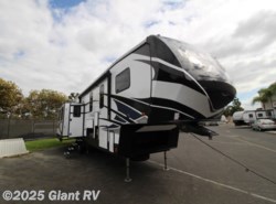 New 2019 Heartland Milestone available in Colton, California
