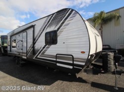 New 2019 Forest River Stealth FTRQ2715 available in Colton, California