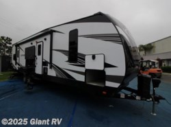 New 2020 Heartland Torque available in Colton, California