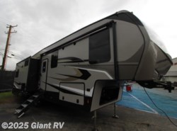 New 2020 Keystone Laredo 310RS available in Colton, California