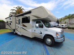New 2020 Winnebago Minnie Winnie available in Colton, California