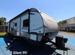 New 2020 Forest River Evo available in Colton, California